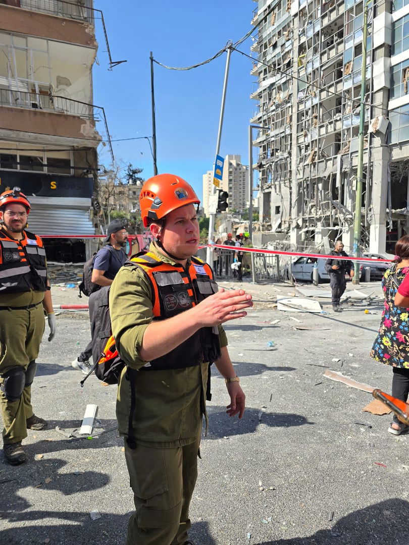 זופניק בכיכר | כל התמונות, הנייעס והחשיפות של המלחמה שאסור לכם לפספס