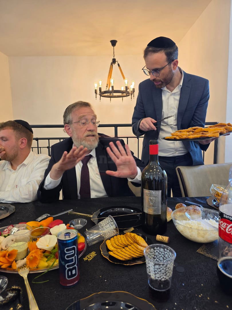 זופניק בכיכר | כל התמונות, הנייעס והחשיפות של המלחמה שאסור לכם לפספס