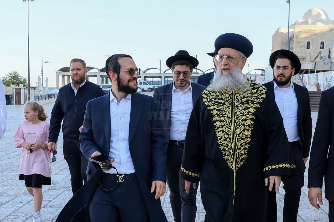 זופניק בכיכר | כל התמונות, הנייעס והחשיפות של המלחמה שאסור לכם לפספס