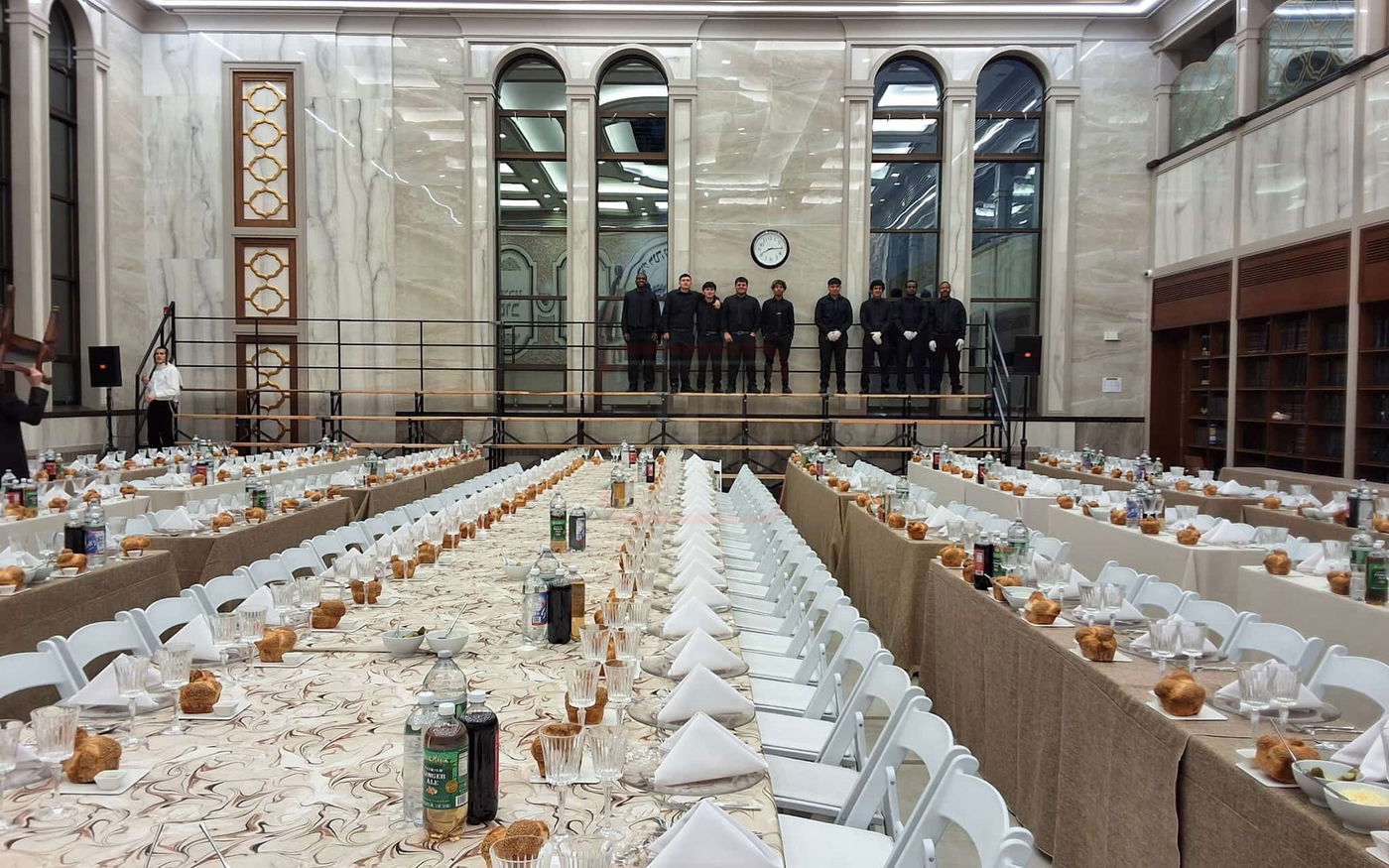 זופניק בכיכר | כל התמונות, הנייעס והחשיפות של המלחמה שאסור לכם לפספס