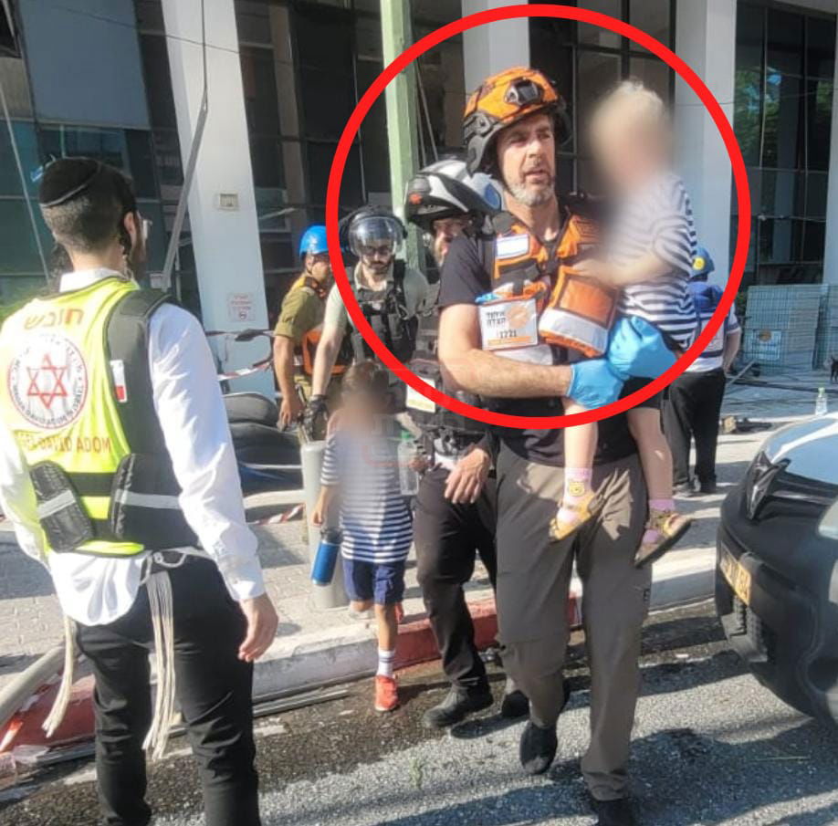 זופניק בכיכר | כל התמונות, הנייעס והחשיפות של המלחמה שאסור לכם לפספס