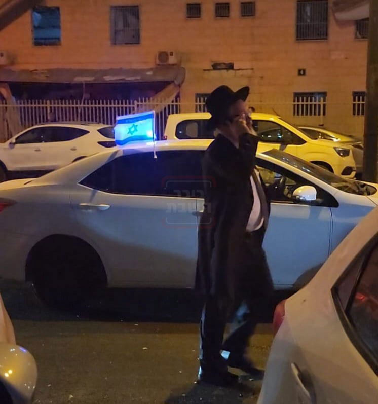 זופניק בכיכר | כל התמונות, הנייעס והחשיפות של המלחמה שאסור לכם לפספס