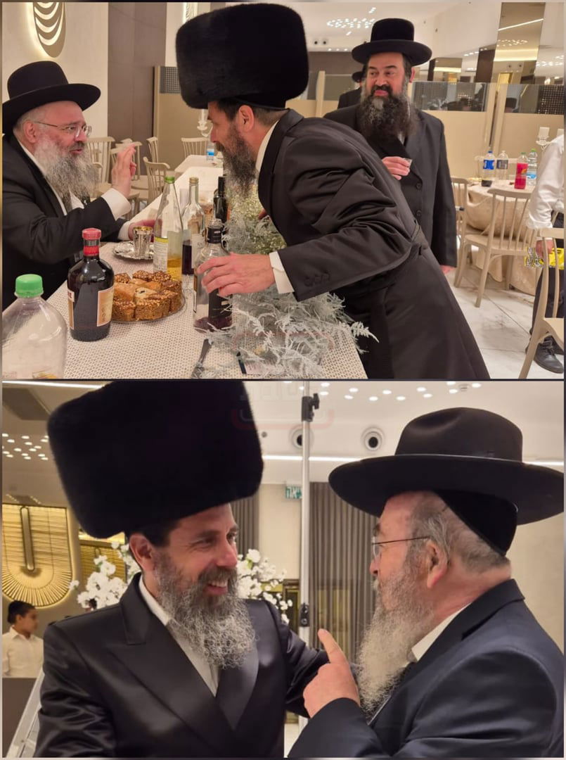 זופניק בכיכר | כל התמונות, הנייעס והחשיפות של המלחמה שאסור לכם לפספס