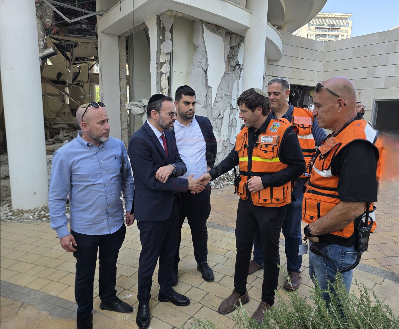 זופניק בכיכר | כל התמונות, הנייעס והחשיפות של המלחמה שאסור לכם לפספס