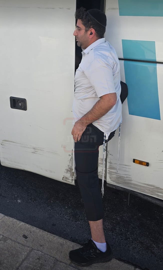 זופניק בכיכר | כל התמונות, הנייעס והחשיפות של השבוע שלא תרצו לפספס