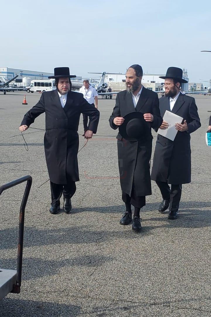 זופניק בכיכר | כל התמונות, הנייעס והחשיפות של השבוע שלא תרצו לפספס