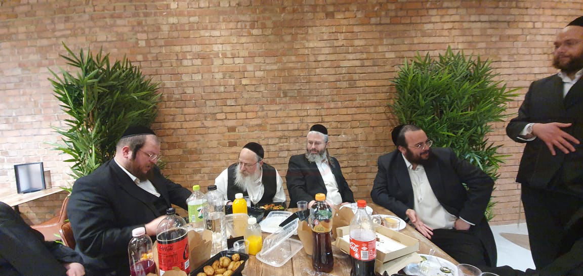 זופניק בכיכר | כל התמונות, הנייעס והחשיפות של השבוע שלא תרצו לפספס