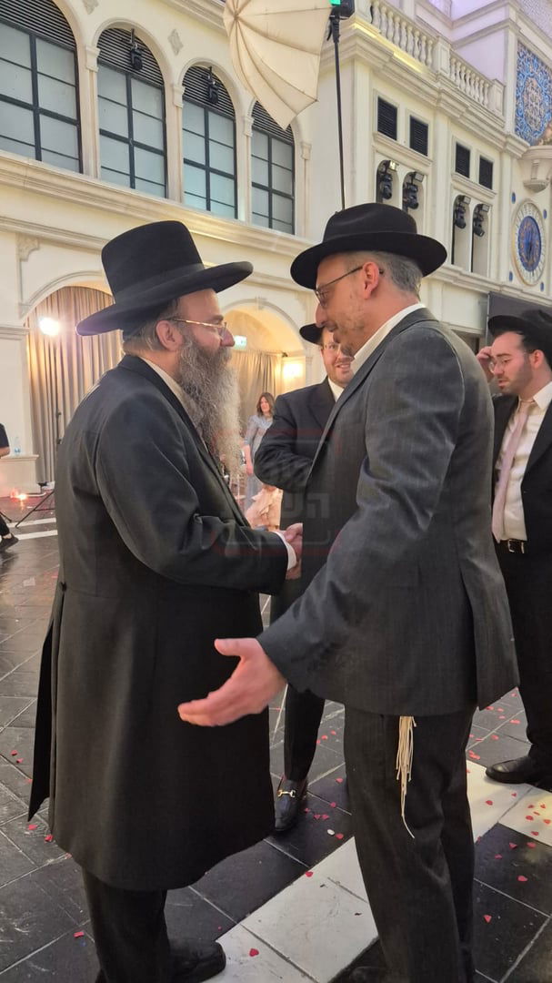 זופניק בכיכר | כל התמונות, הנייעס והחשיפות של השבוע שלא תרצו לפספס