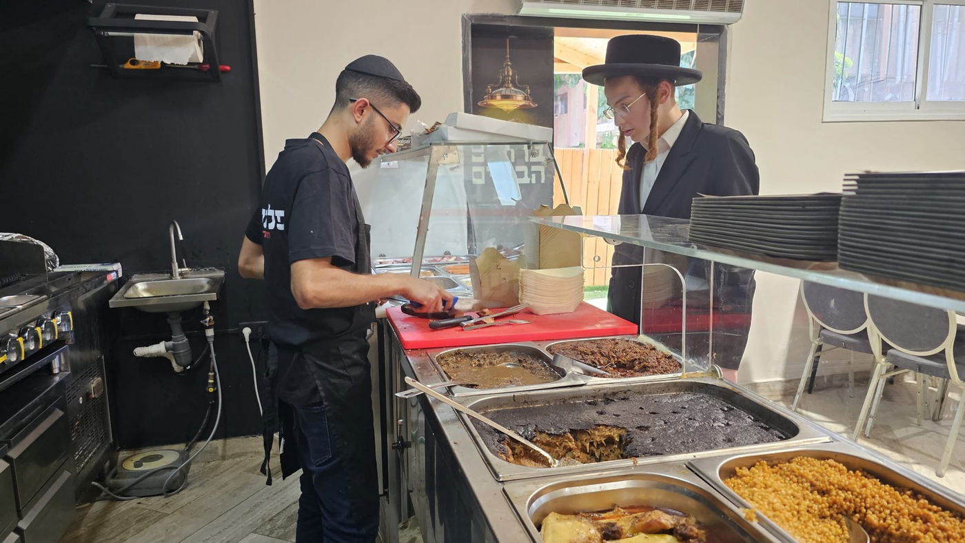 זופניק בכיכר | כל התמונות, הנייעס והחשיפות של השבוע שלא תרצו לפספס