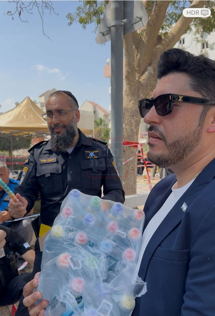 זופניק בכיכר | כל התמונות, הנייעס והחשיפות של השבוע שלא תרצו לפספס