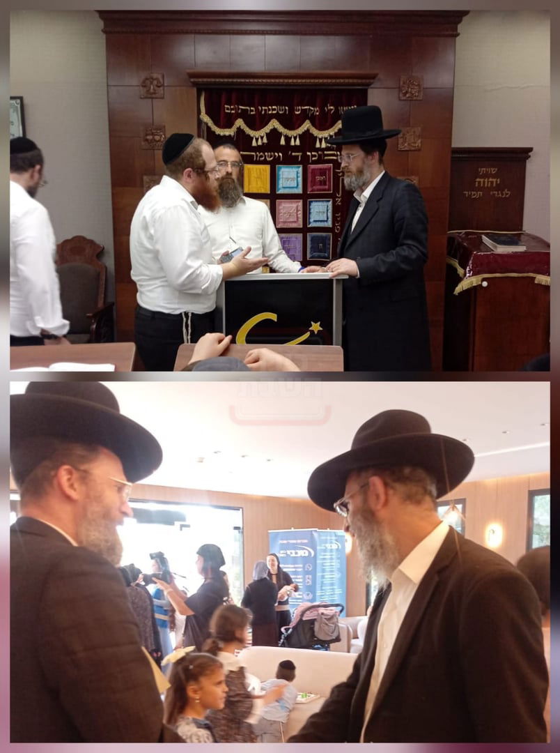 זופניק בכיכר | כל התמונות, הנייעס והחשיפות של השבוע שלא תרצו לפספס