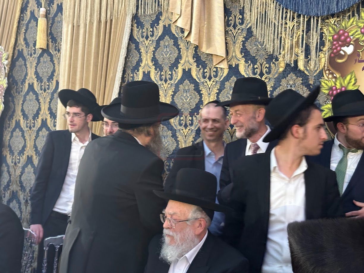 זופניק בכיכר | כל התמונות, הנייעס והחשיפות של השבוע שלא תרצו לפספס