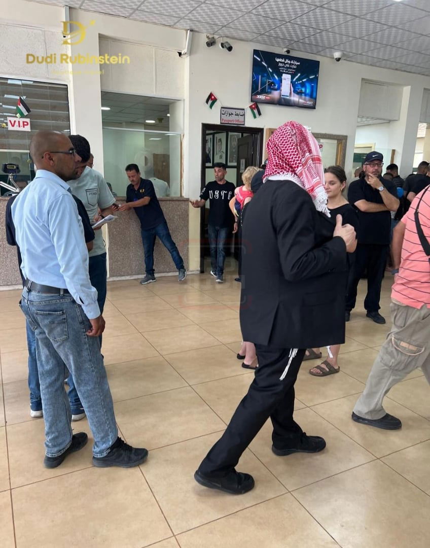 זופניק בכיכר | כל התמונות, הנייעס והחשיפות של השבוע שלא תרצו לפספס