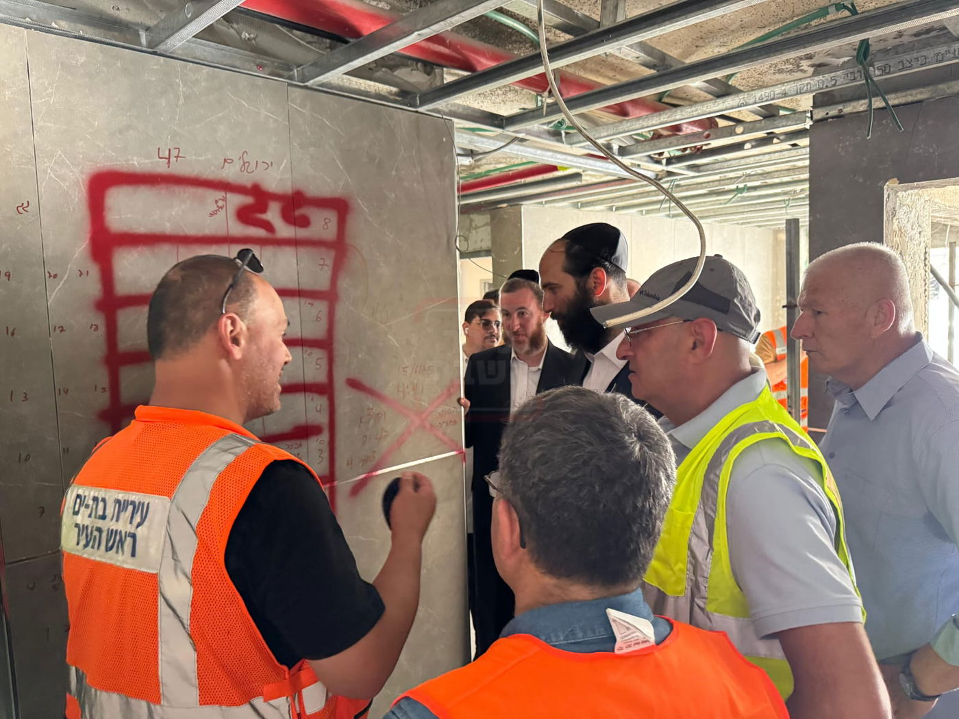 זופניק בכיכר | כל התמונות, הנייעס והחשיפות של השבוע שלא תרצו לפספס