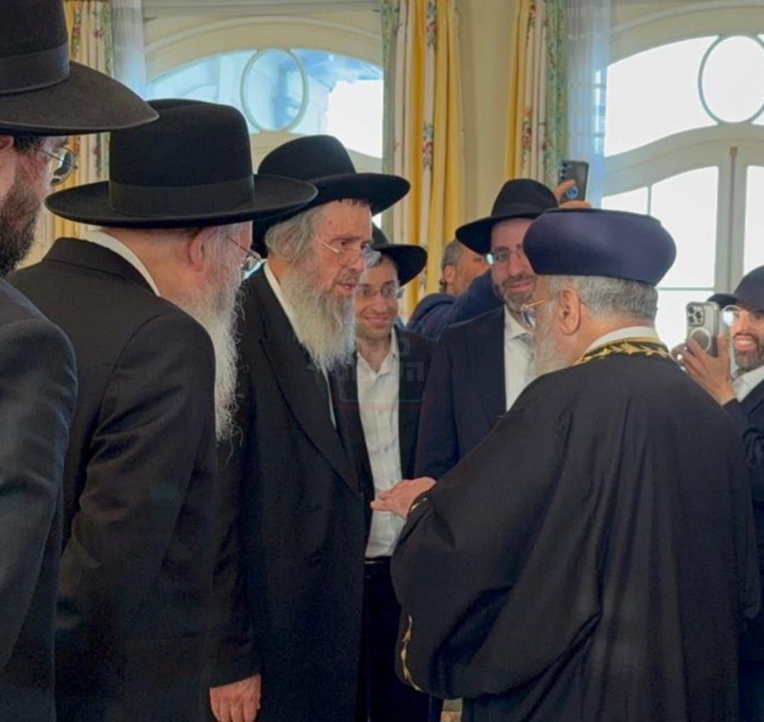 זופניק בכיכר | כל התמונות, הנייעס והחשיפות של השבוע שלא תרצו לפספס