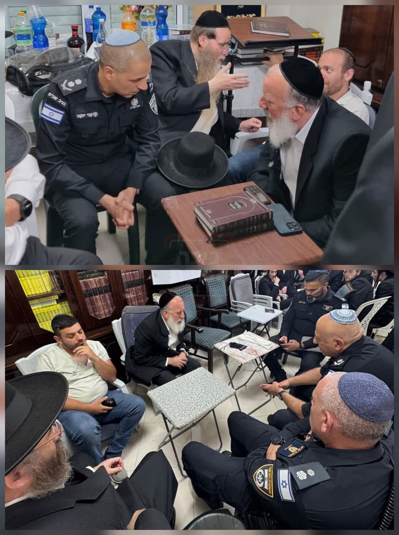 זופניק בכיכר | כל התמונות, הנייעס והחשיפות של השבוע שלא תרצו לפספס