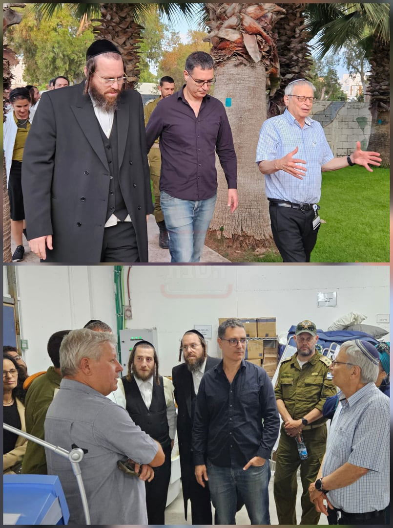 זופניק בכיכר | כל התמונות, הנייעס והחשיפות של השבוע שלא תרצו לפספס