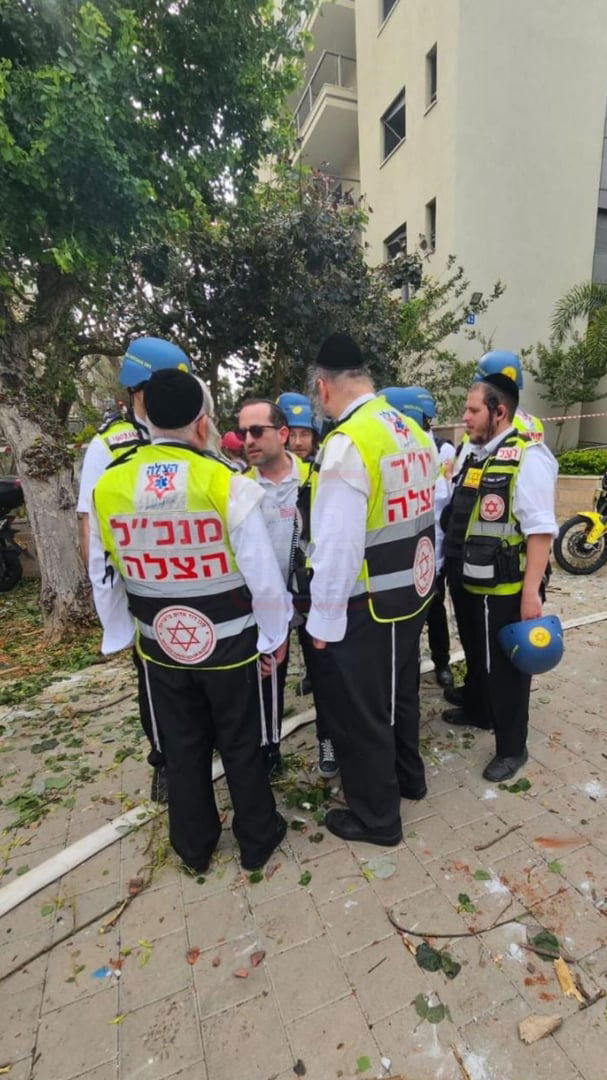 זופניק בכיכר | כל התמונות, הנייעס והחשיפות של השבוע שלא תרצו לפספס