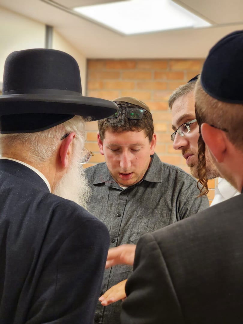 זופניק בכיכר | כל התמונות, הנייעס והחשיפות של השבוע שלא תרצו לפספס