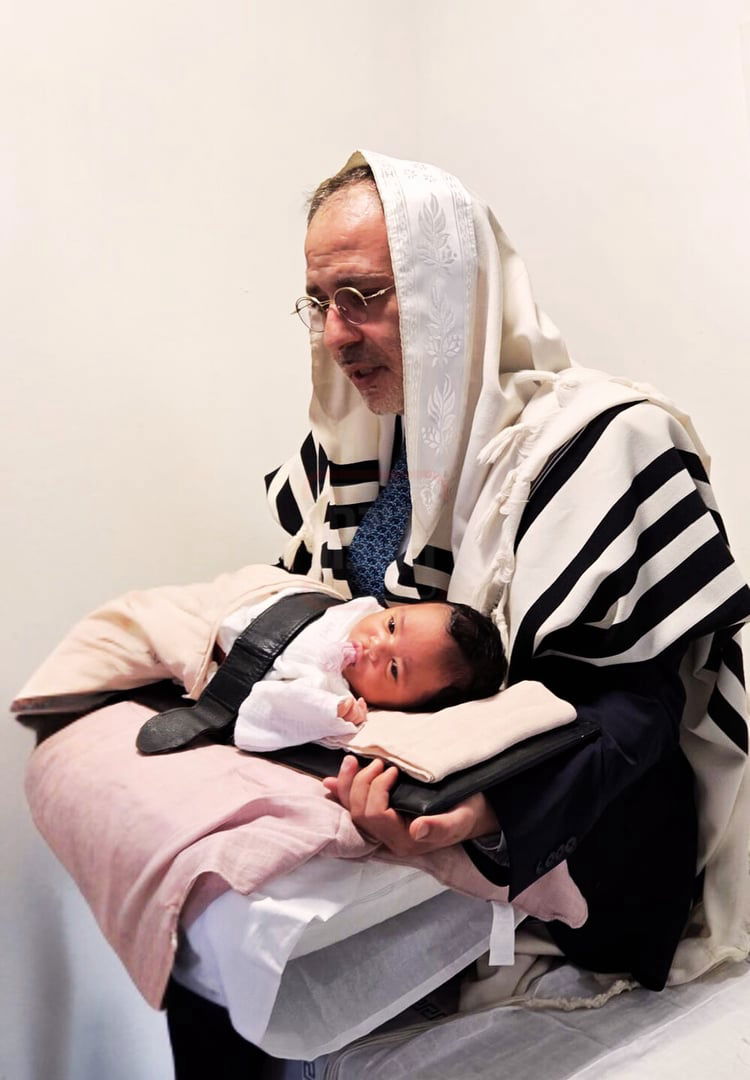 זופניק בכיכר | כל התמונות, הנייעס והחשיפות של השבוע שלא תרצו לפספס