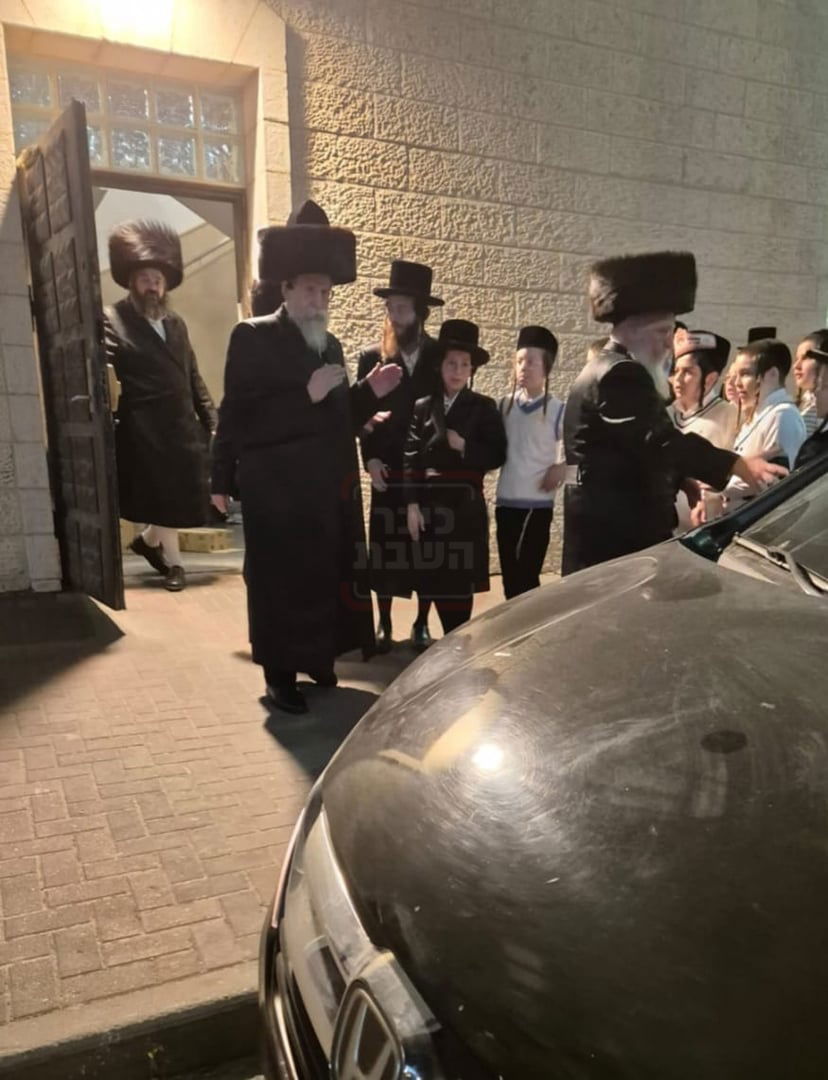 זופניק בכיכר | כל התמונות, הנייעס והחשיפות של השבוע שלא תרצו לפספס