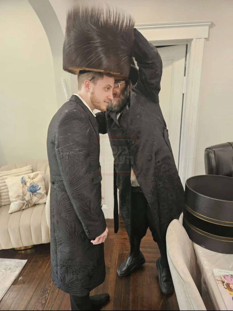 זופניק בכיכר | כל התמונות, הנייעס והחשיפות של השבוע שלא תרצו לפספס