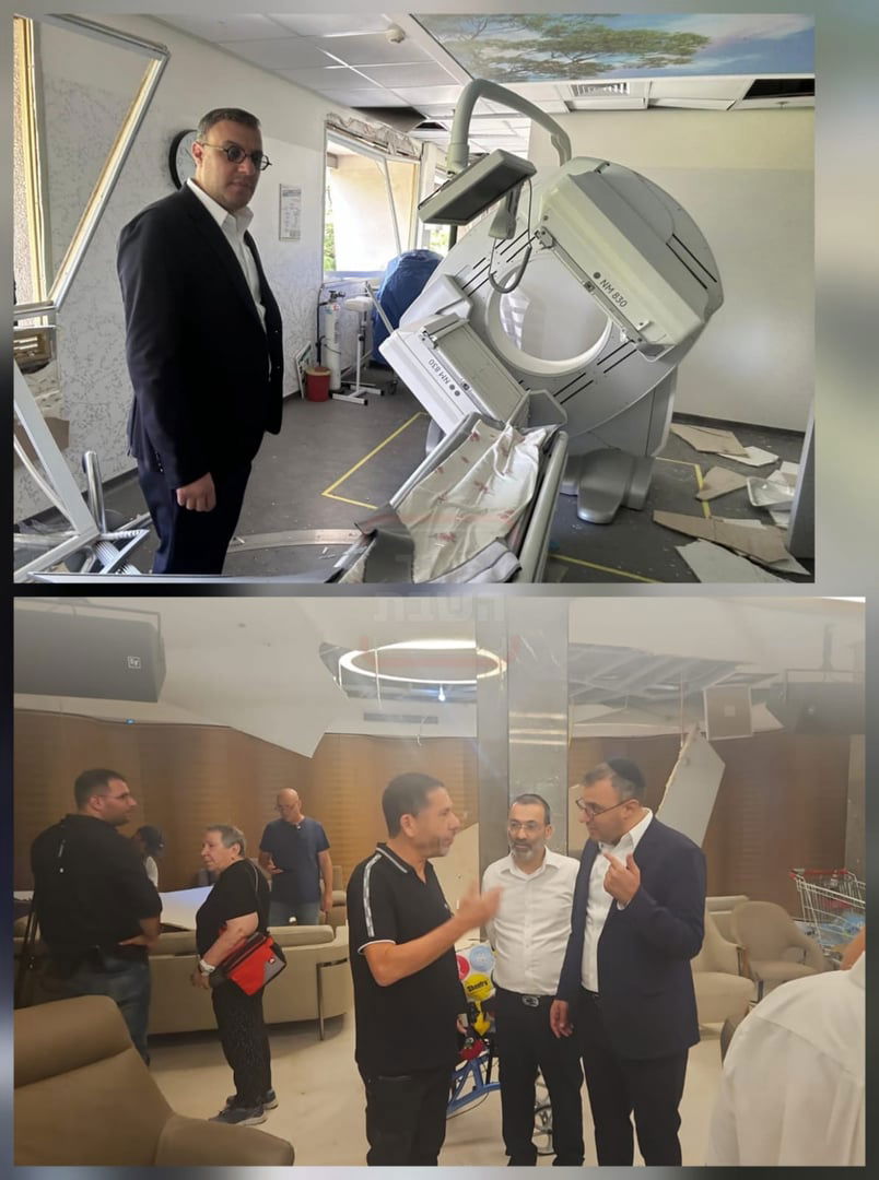 זופניק בכיכר | כל התמונות, הנייעס והחשיפות של השבוע שלא תרצו לפספס