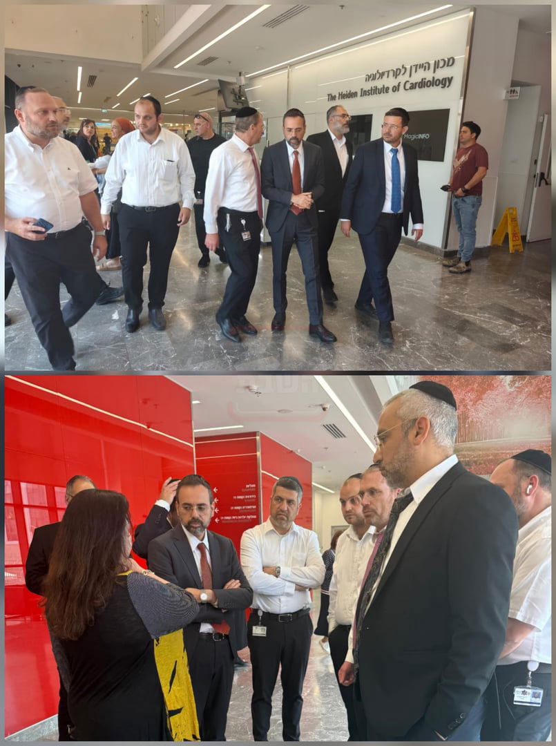 זופניק בכיכר | כל התמונות, הנייעס והחשיפות של השבוע שלא תרצו לפספס