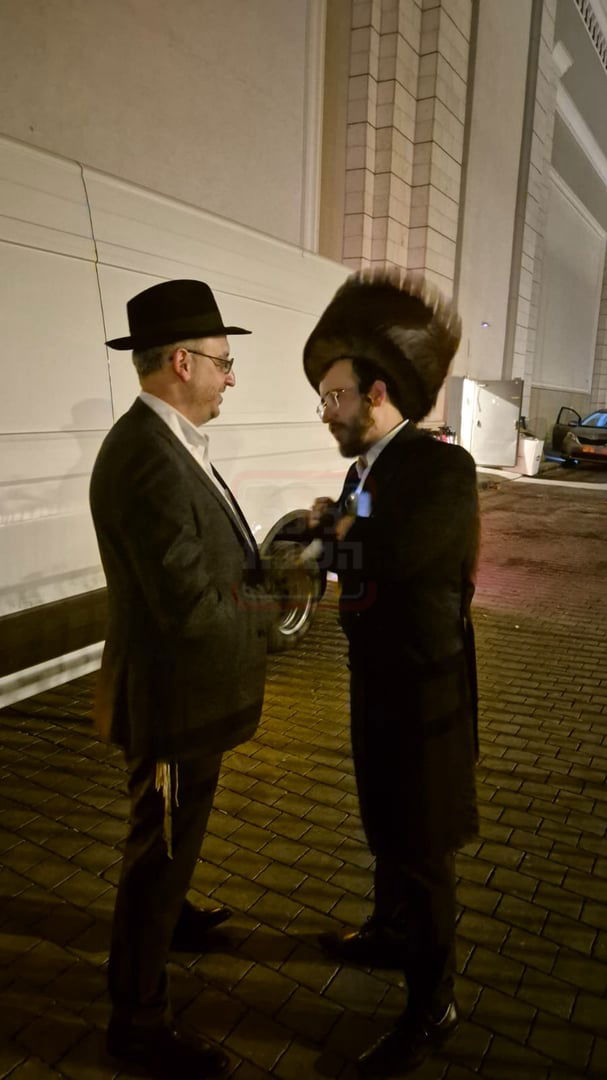 זופניק בכיכר | כל התמונות, הנייעס והחשיפות של השבוע שלא תרצו לפספס