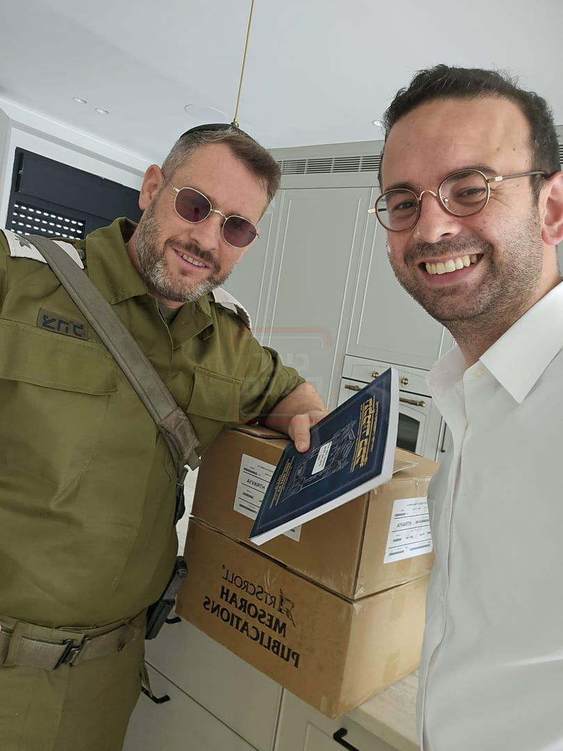 זופניק בכיכר | כל התמונות, הנייעס והחשיפות של השבוע שלא תרצו לפספס