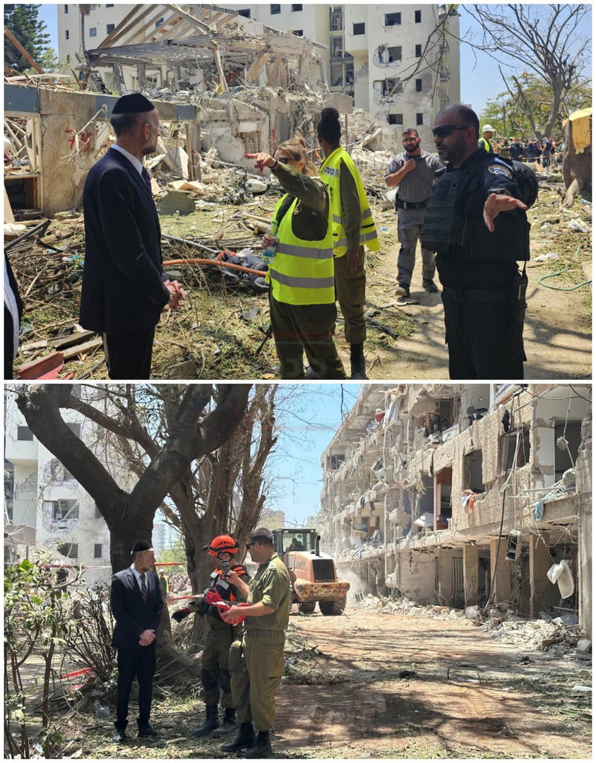 זופניק בכיכר | כל התמונות, הנייעס והחשיפות של השבוע שלא תרצו לפספס