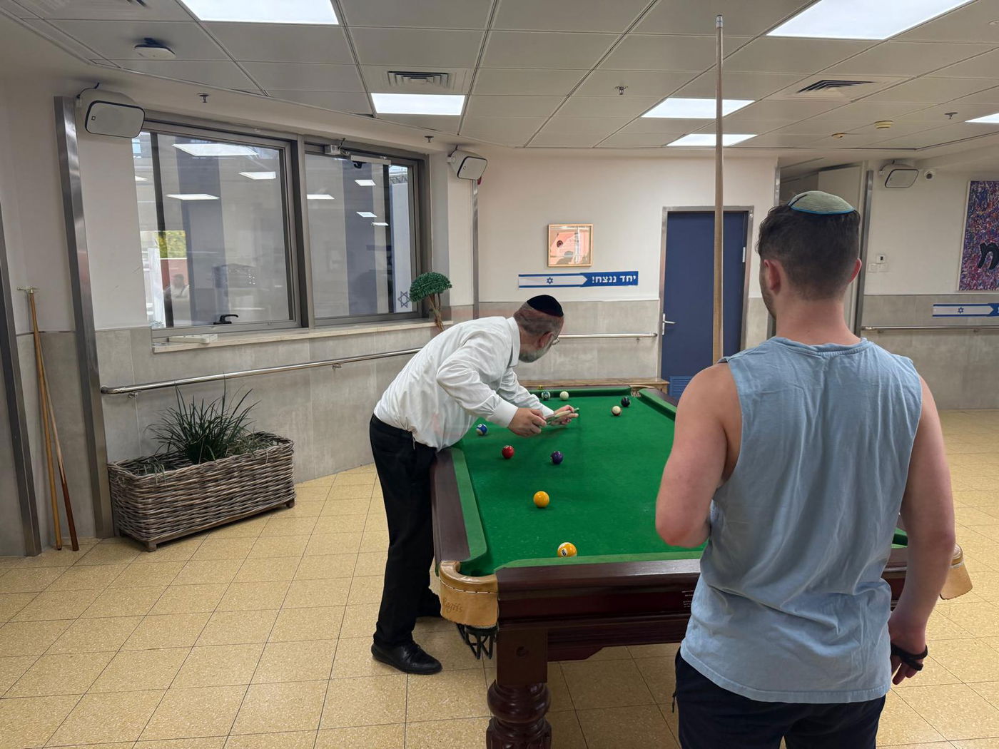 זופניק בכיכר | כל התמונות, הנייעס והחשיפות של השבוע שלא תרצו לפספס