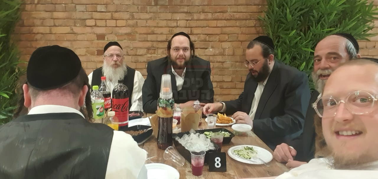 זופניק בכיכר | כל התמונות, הנייעס והחשיפות של השבוע שלא תרצו לפספס