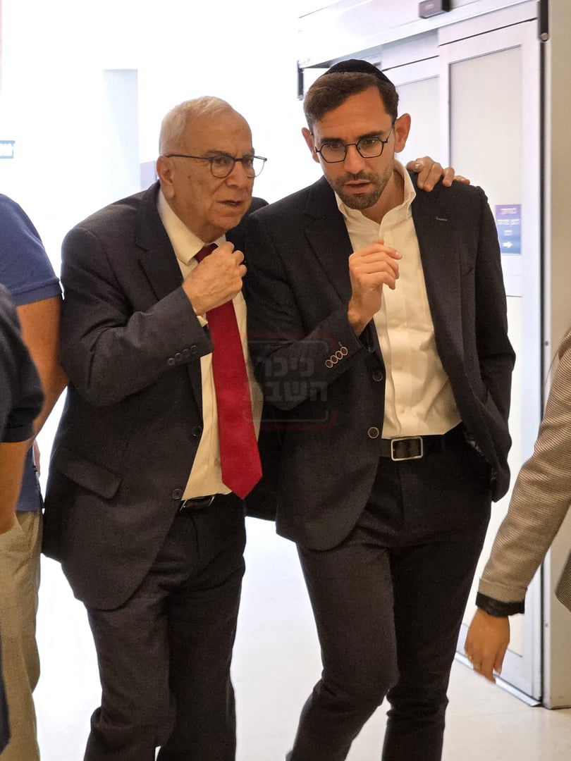 זופניק בכיכר | כל התמונות, הנייעס והחשיפות של השבוע שלא תרצו לפספס