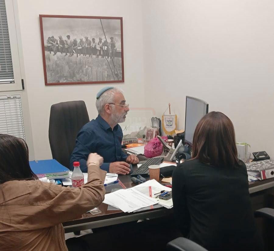 זופניק בכיכר | כל התמונות, הנייעס והחשיפות של השבוע שלא תרצו לפספס