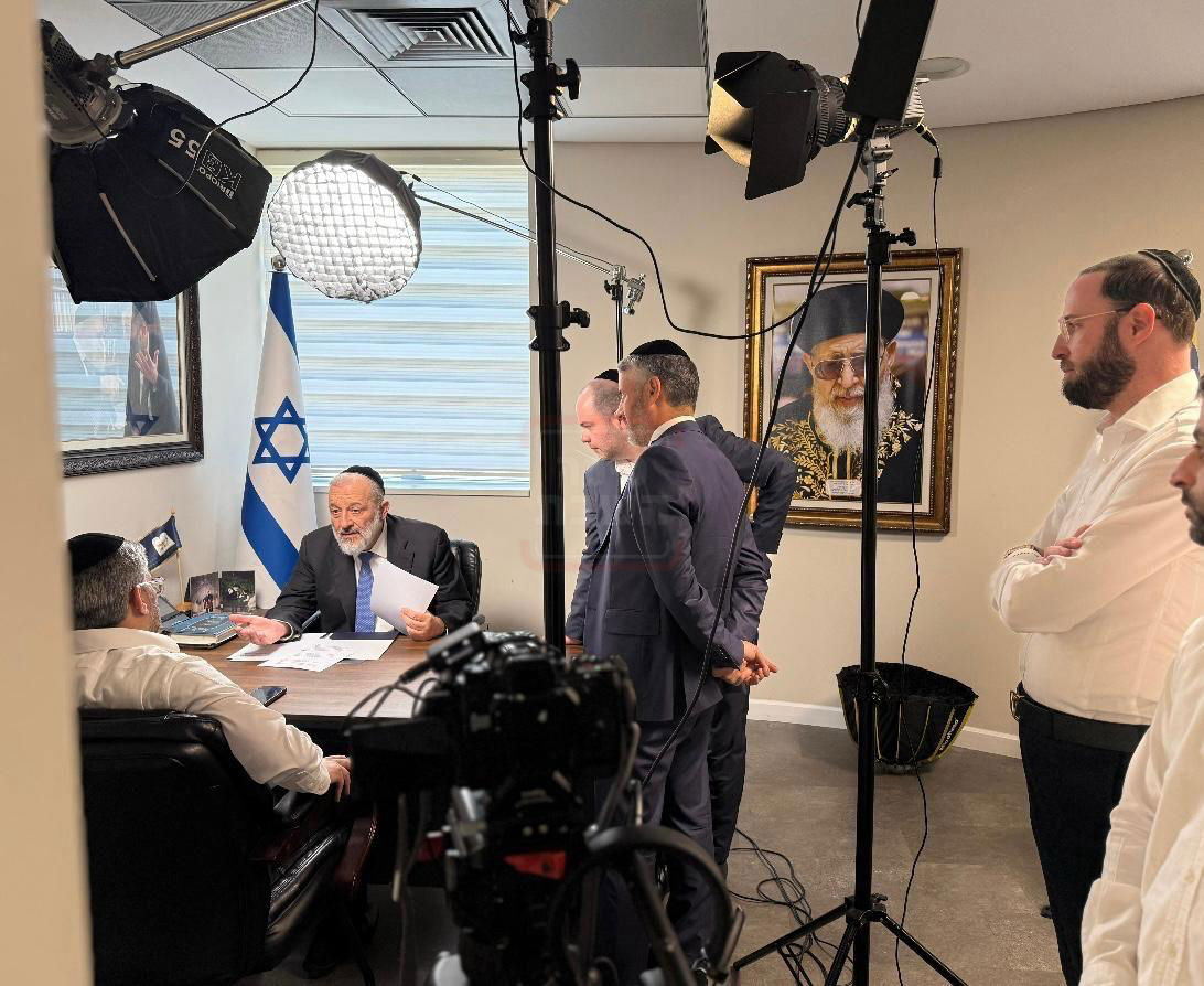 זופניק בכיכר | כל התמונות, הנייעס והחשיפות של השבוע שלא תרצו לפספס