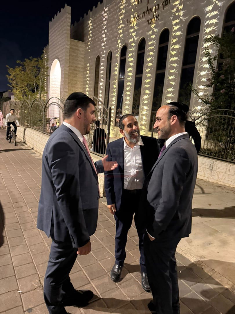 זופניק בכיכר | כל התמונות, הנייעס והחשיפות של השבוע שלא תרצו לפספס