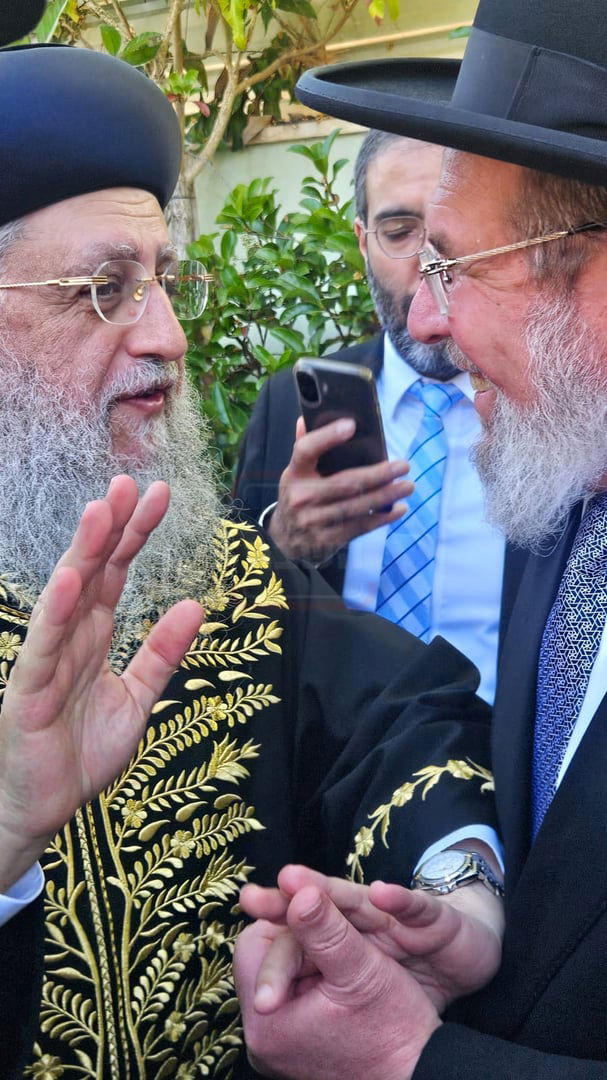 זופניק בכיכר | כל התמונות, הנייעס והחשיפות של השבוע שלא תרצו לפספס