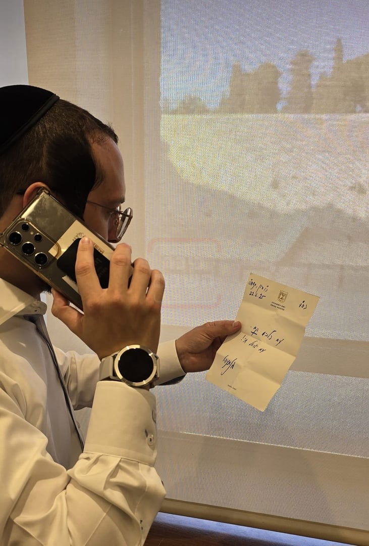 זופניק בכיכר | כל התמונות, הנייעס והחשיפות של השבוע שלא תרצו לפספס