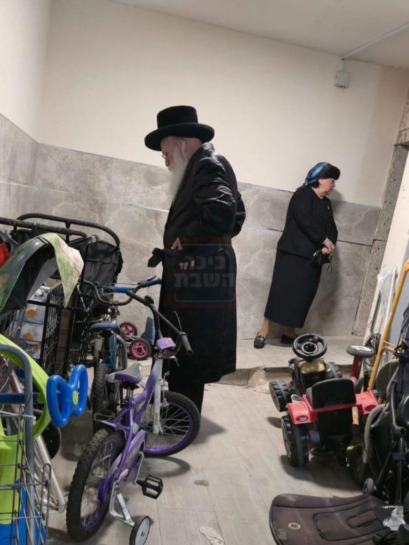 זופניק בכיכר | כל התמונות, הנייעס והחשיפות של השבוע שלא תרצו לפספס