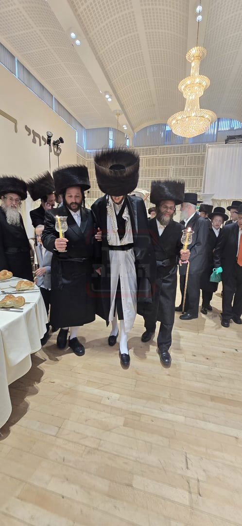 זופניק בכיכר | כל התמונות, הנייעס והחשיפות של השבוע שלא תרצו לפספס