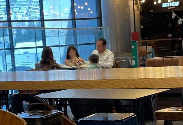 זופניק בכיכר | כל התמונות, הנייעס והחשיפות של השבוע שלא תרצו לפספס