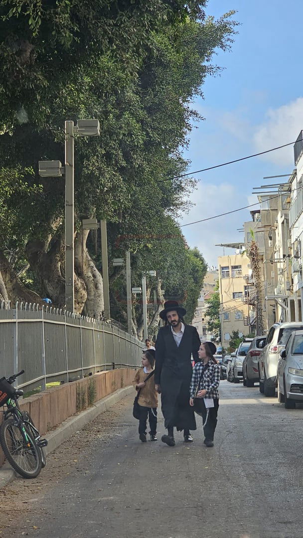 זופניק בכיכר | כל התמונות, הנייעס והחשיפות של השבוע שלא תרצו לפספס