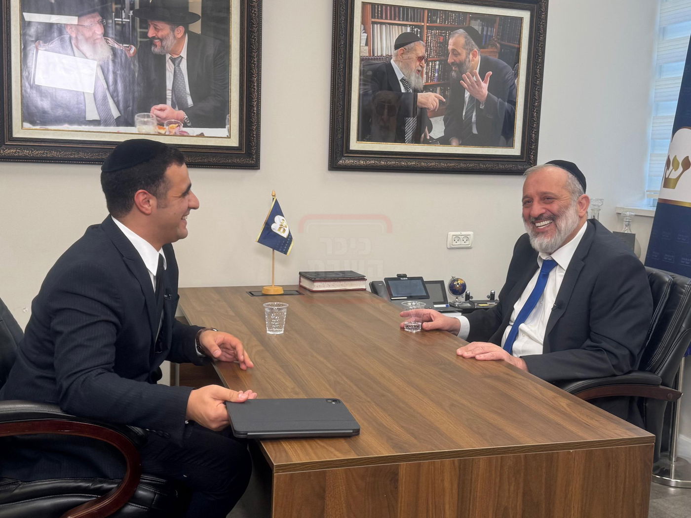 זופניק בכיכר | כל התמונות, הנייעס והחשיפות של השבוע שלא תרצו לפספס