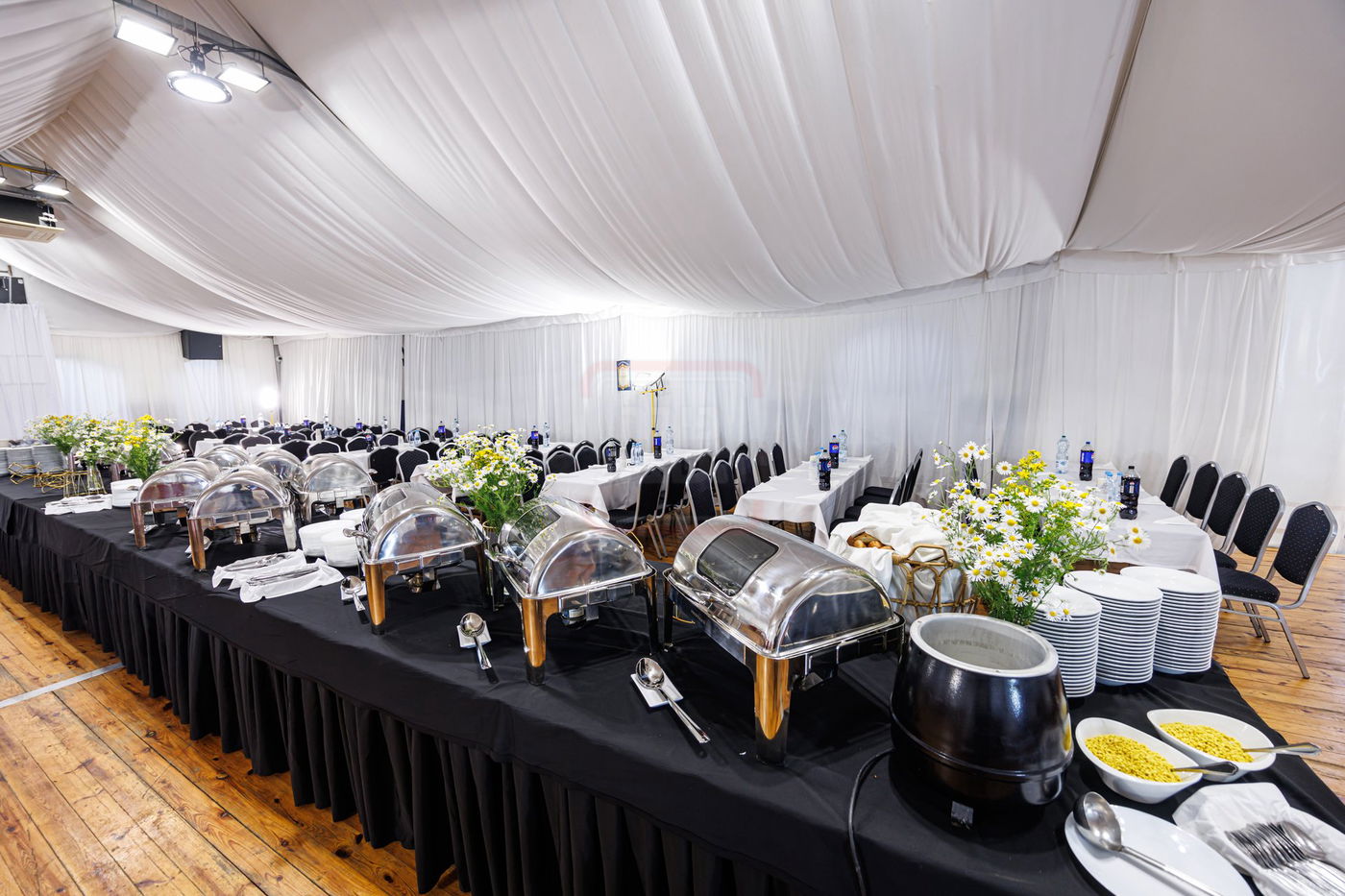 האדמו"ר מטאהש במסע הקודש להונגריה