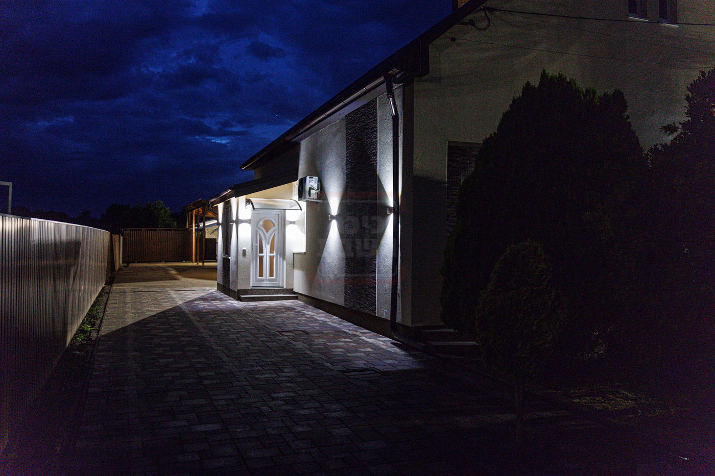 האדמו"ר מטאהש במסע הקודש להונגריה