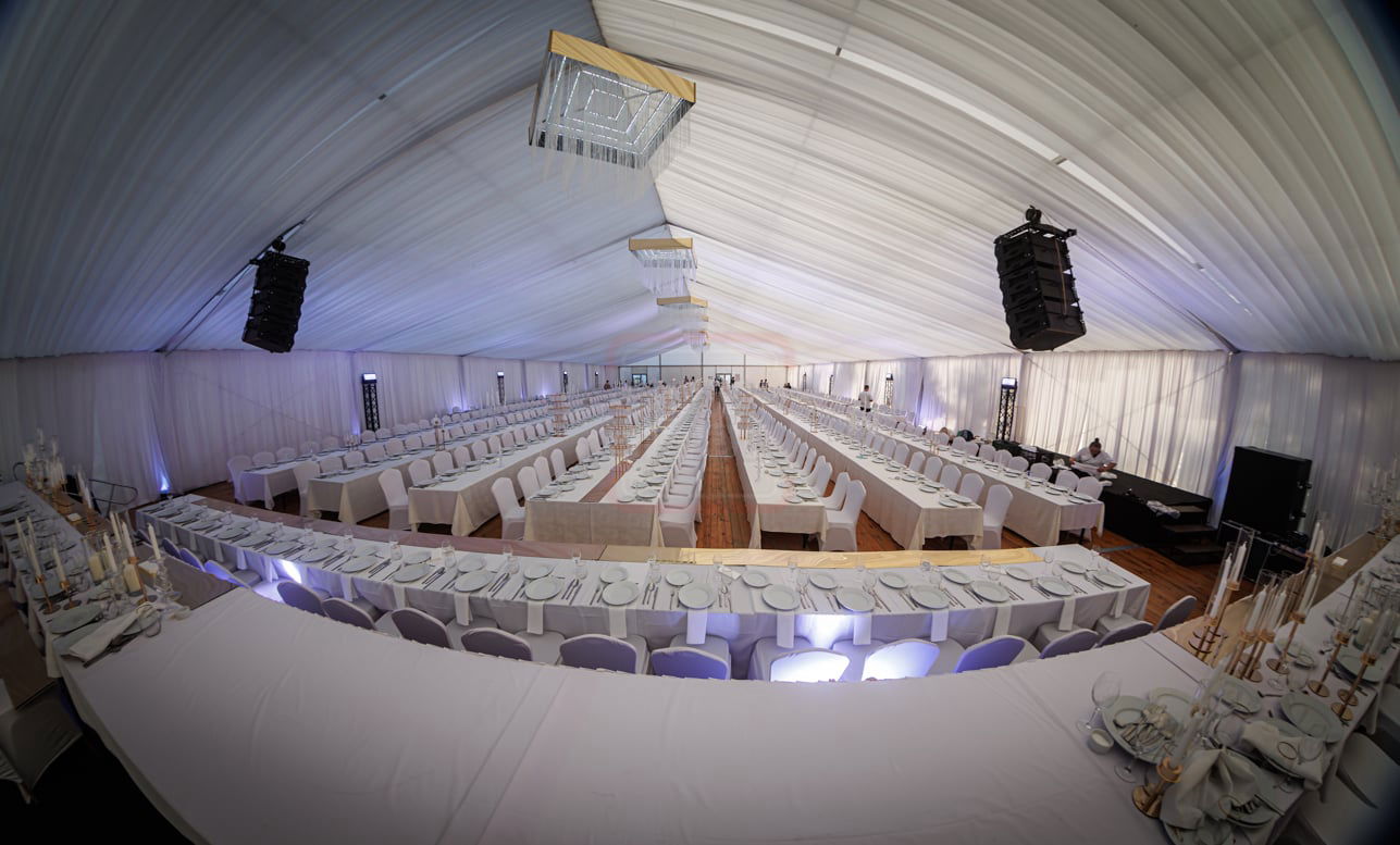 האדמו"ר מטאהש במסע הקודש להונגריה