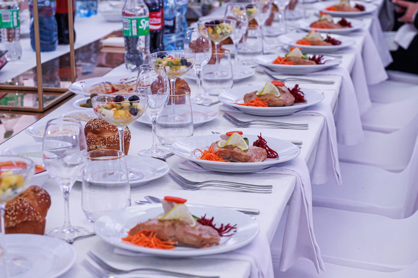 האדמו"ר מטאהש במסע הקודש להונגריה