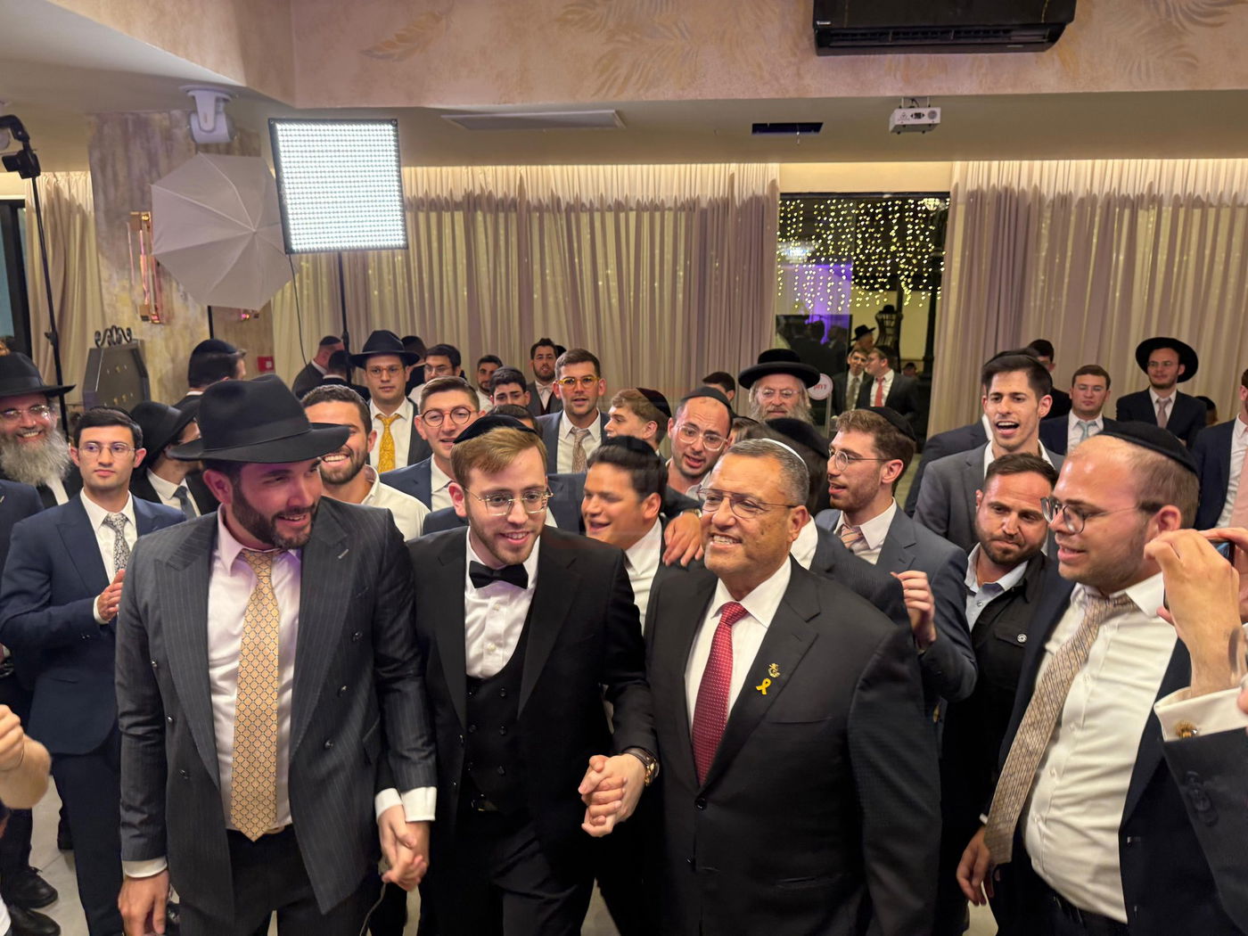 זופניק בכיכר | כל התמונות, הנייעס והחשיפות של השבוע שלא תרצו לפספס