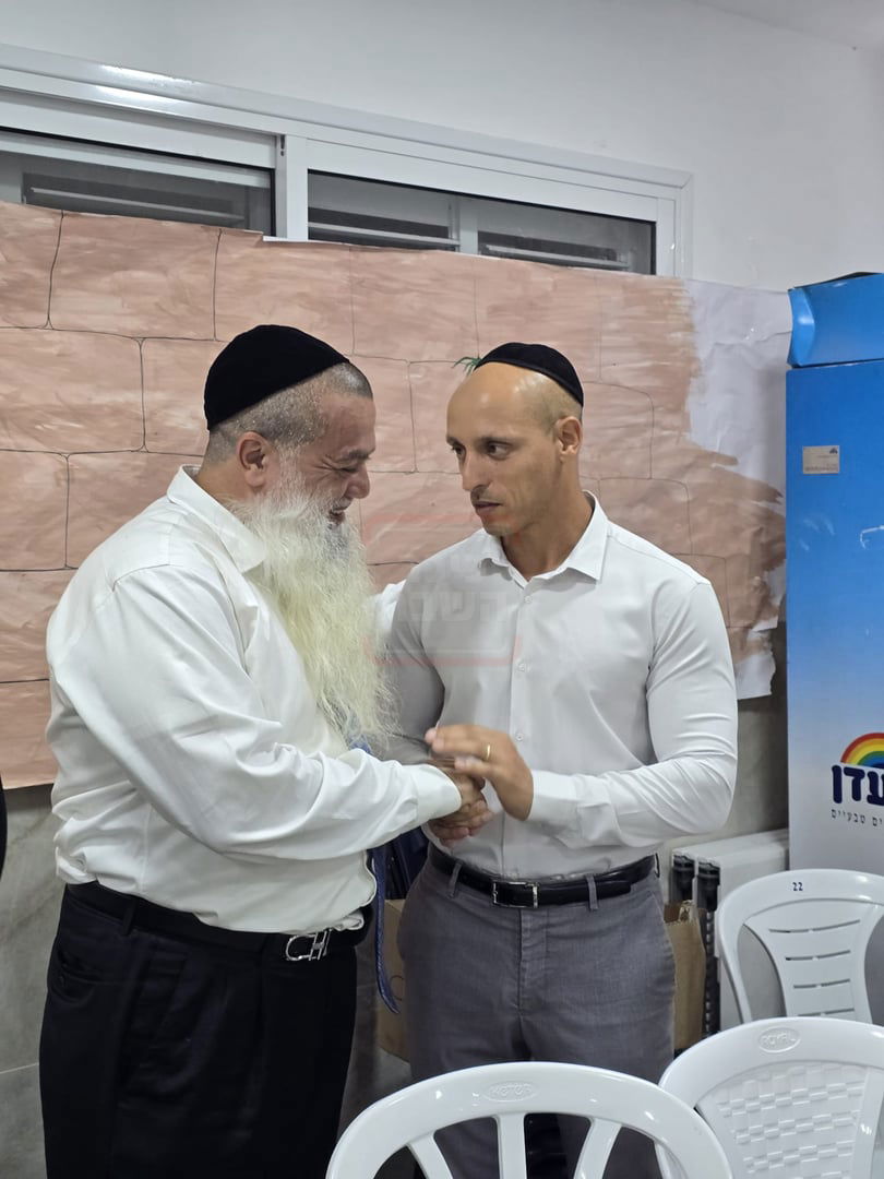 זופניק בכיכר | כל התמונות, הנייעס והחשיפות של השבוע שלא תרצו לפספס